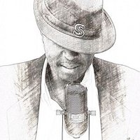Spike (@spikeonthemic) 's Twitter Profile