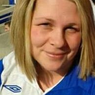 Clare Loco (@clareloco) 's Twitter Profile