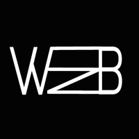 Womeninb2b(@Womeninb2b) 's Twitter Profile Photo