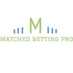 Matchedbetting4 Profile Picture