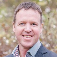 Stefan Henningsson (@shenningsson) 's Twitter Profile Photo Stefan Henningsson (@shenningsson) 's Twitter Profile Photo