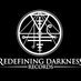 Redefining Darkness Records (@RedefiningDark) Twitter profile photo