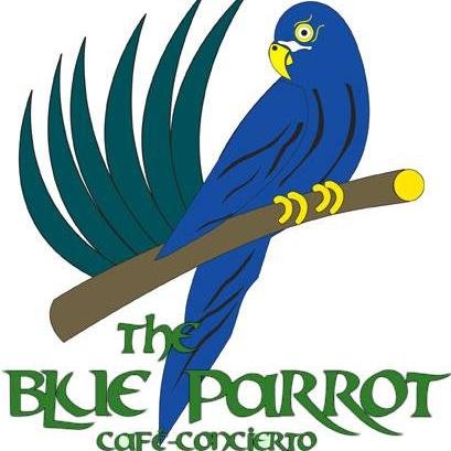 loroazulcopas's profile picture. Abierto todos los días del año, desde las 16:00 pm hasta las 4:00 am. Especialistas en Gin Tonic y Coctelería