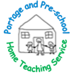 ntyneportage's profile picture. 