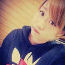 あゆ (@0811Asu) Twitter