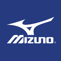 Mizuno Italia(@mizunoitalia) 's Twitter Profile Photo