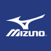 Mizuno Italia (@mizunoitalia) Twitter profile photo Mizuno Italia (@mizunoitalia) Twitter profile photo