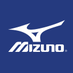 Mizuno Italia (@mizunoitalia) Twitter profile photo