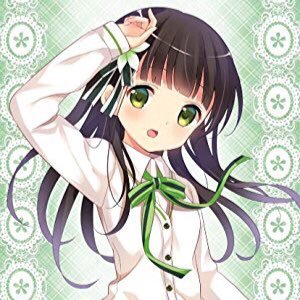 りょーたさんのプロフィール画像
