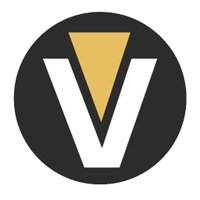 VIKTRE (@viktresocial) 's Twitter Profile Photo VIKTRE (@viktresocial) 's Twitter Profile Photo