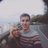 fionalorenzo14's profile image