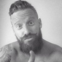 Matt Edwards-Jones (@matt_ej) Twitter profile photo