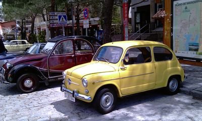 jlopresti55's profile picture. 