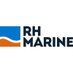 RH Marine (@rhmarine) Twitter profile photo