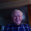 Ed Carlson - @EdCsrlson - Twitter