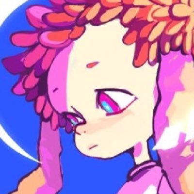 MOVE  @donutdip_さんのプロフィール画像