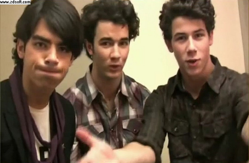 TheJonasEgos's profile picture. The 2nd Original Jonas Brothers' Egos - Owners of Justin Beaver - Constitutional Theorists - All taken. - Cabinet Members