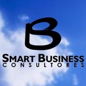 SmartBusinessVe's profile picture. En Smart Business Consultores, nos ocupamos de todos los procesos administrativos de tu negocio, para que tú te ocupes de él.