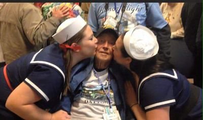 TillyTinsel's profile picture. Volunteer molding the world a better place; Tweets & RTs are not endorsements but personal views of TT.