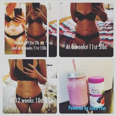 i am a juice plus rep
i sell all natural products
from shakes
to capsules full of veg and fruit..
to soups and bars