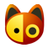 renben22's profile image