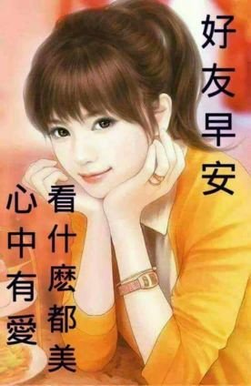 nelvitang's profile picture. 