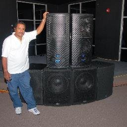 musicman571's profile picture. 