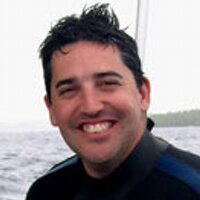 Scott Portelli (@scott1e2310) 's Twitter Profile