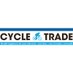 CYCLE-TRADE (@cycle_trade) Twitter profile photo CYCLE-TRADE (@cycle_trade) Twitter profile photo