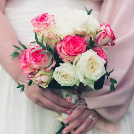 hallofflowers's profile picture. 