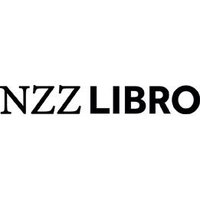 NZZ Libro(@NZZLibro) 's Twitter Profileg