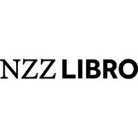 NZZ Libro (@nzzlibro) Twitter profile photo