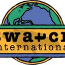 Nicolas Smith - @swatchInt_nico - Twitter