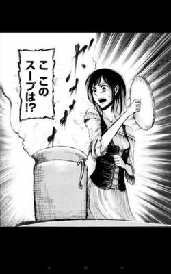 ドルフィン(アカウント変更)さんのプロフィール画像