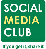 Rio Grande Valley chapter of the Social Media Club
https://t.co/33vi2FXlOu