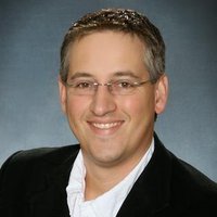 Scott (@scottscottwi) 's Twitter Profile Photo