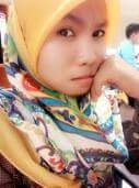 single