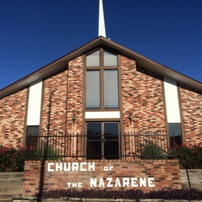 tah_nazarene's profile picture. 