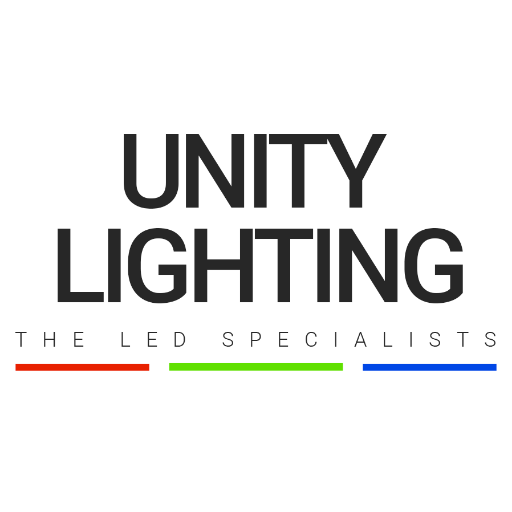 UnityLighting's profile picture. 