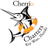 Cheerio Charters