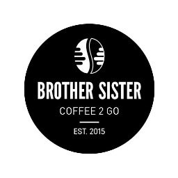 Coffee Bar | Speciality Coffee | Powerscourt Townhouse, 59 South William Street, Dublin 2
