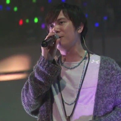 mikuu@銀魂華祭りハイスピ昼さんのプロフィール画像