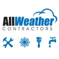 We specialize in Construction, HVAC, Property Maintenance & Plumbing Services. We are licensed and certified. All Weather Contractors, a name you can trust.