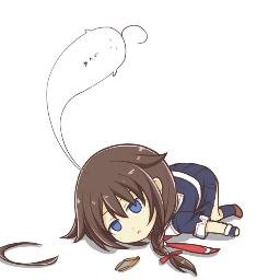 Classic_994's profile picture. 