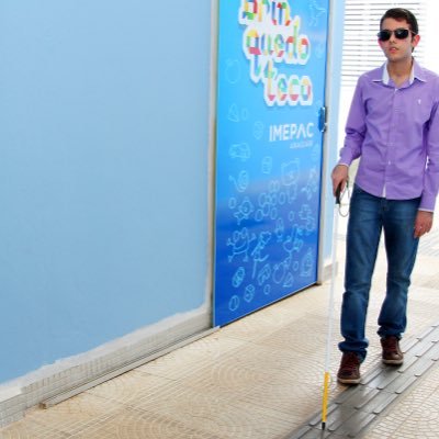 lukasvpredador's profile picture. 