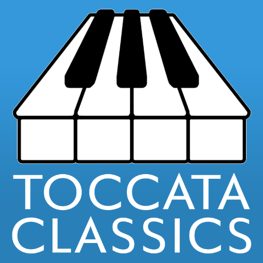 Record label Toccata Classics is dedicated to promoting music that other labels have neglected. Explore the hidden gems of music!