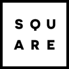 The Square Club is an award winning restaurant, events venue and laid back members club for creatives in Bristol (UK).