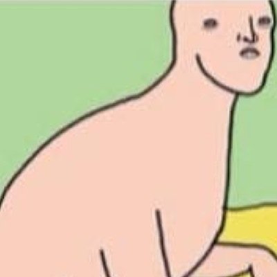 Mooseh_'s profile picture. 