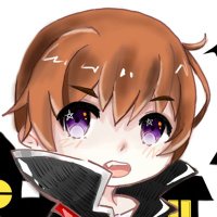 SuperFashi (@superfashi1) 's Twitter Profile Photo SuperFashi (@superfashi1) 's Twitter Profile Photo