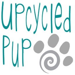 Dog toys made with upcycled materials & good karma ♻️ Wholesale inquiries welcome  Shop https://t.co/y4dqYcckrS Sister company to @whiteplum